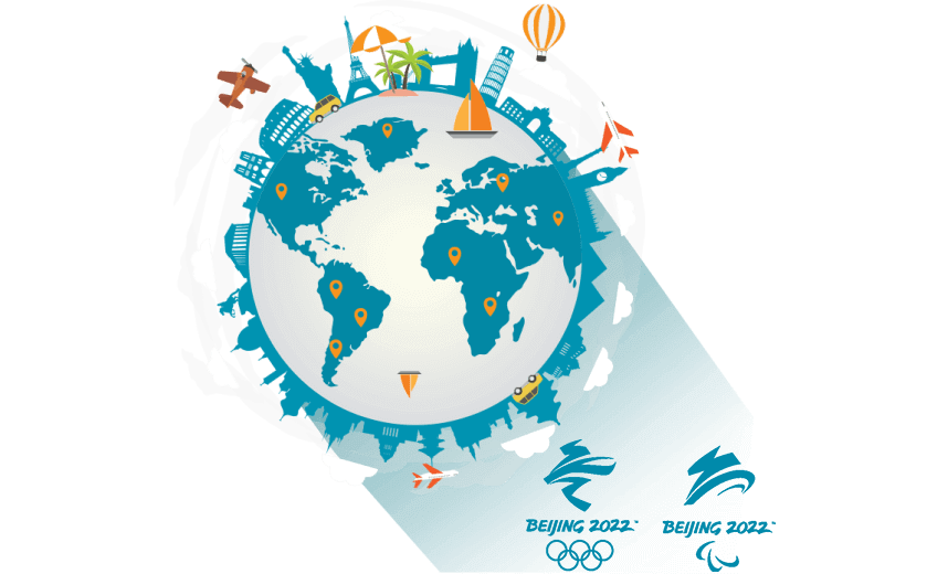 在美属萨摩亚连接到中国vpn - 翻回VPN